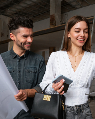 Design sem nome (31)